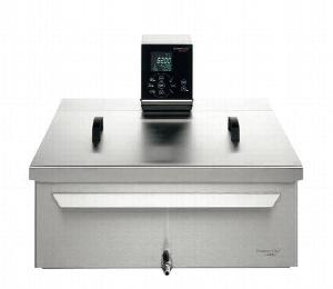 Термостат Julabo Diamond L