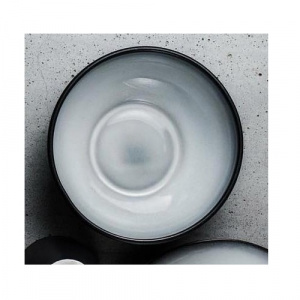 Салатник АЗИЯ0,70л D18см, серия Four Elements Smog 4E_18A_Sm