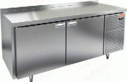 Стол холодильный Hicold Br1-11/Gnk – купить в RuOborudovanie.ru с доставкой до двери Купить стол холодильный hicold br1-11/gnk – цена от завода, доставка до двери | RuOborudovanie.ru