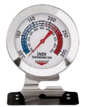 Термометр Paderno 1970900