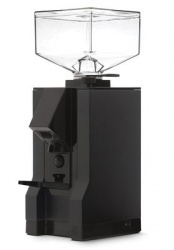 Кофемолка Eureka Mignon Manuale 50 15BL Matt Black – купить в RuOborudovanie.ru с доставкой до двери Купить кофемолка eureka mignon manuale 50 15bl matt black – цена от завода, доставка до двери | RuOborudovanie.ru