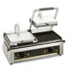Гриль контактный Roller Grill Majestic L – купить в RuOborudovanie.ru с доставкой до двери Купить гриль контактный roller grill majestic l – цена от завода, доставка до двери | RuOborudovanie.ru