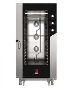 Печь MKF1664S