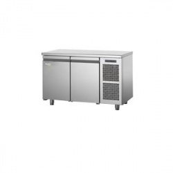 Стол холодильный кондитерский Apach Chef Line Ltrp11T – купить в RuOborudovanie.ru с доставкой до двери Купить стол холодильный кондитерский apach chef line ltrp11t – цена от завода, доставка до двери | RuOborudovanie.ru