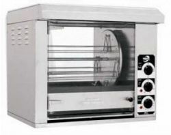 Купить гриль для кур сиком мк-21м – цена от завода, доставка до двери | RuOborudovanie.ru