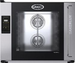 Конвекционная печь Unox Xeft-06Eu-Elrv – купить в RuOborudovanie.ru с доставкой до двери Купить конвекционная печь unox xeft-06eu-elrv – цена от завода, доставка до двери | RuOborudovanie.ru
