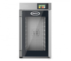 Шкаф тепловой Unox XEEC-1013-EPL – купить в RuOborudovanie.ru с доставкой до двери Купить шкаф тепловой unox xeec-1013-epl – цена от завода, доставка до двери | RuOborudovanie.ru
