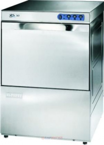 Машина посудомоечная Dihr Gs 50 Eco