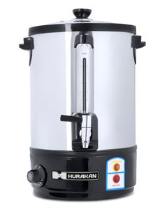 Электрокипятильник Hurakan HKN-Hvd35
