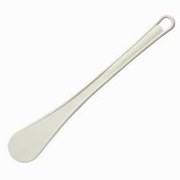 Лопатка 50СМ Paderno 12905-50