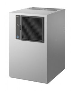 Ледогенератор Hoshizaki IM-240ANE-HC-32 кубик без бункера 235кг/сутки