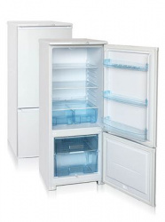 Холодильник Бирюса-151