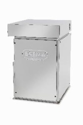 Купить льдогенератор brema m 1000 split co2 чешуя – цена от завода, доставка до двери | RuOborudovanie.ru
