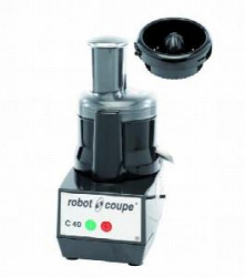 Сито автомат Robot Coupe C40
