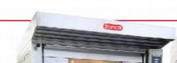 Купить зонт вытяжной zanolli t polis 4/tp – цена от завода, доставка до двери | RuOborudovanie.ru
