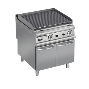 Гриль Apach Lgbg129Cs 900 серии 