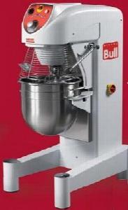Миксер планетарный Rollmatic Bull40/15