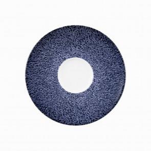 Блюдце Seltmann Weiden Life Denim Blue 65016 16,5СМ 001.757427