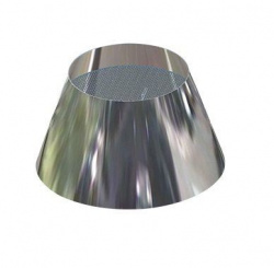 КОЛПАК Movilfrit 905681/ВЫСТ