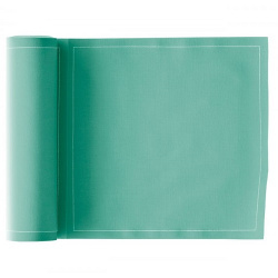 Салфетка 20Х20СМ, хлопок, 25шт. В рулоне, серия My Drap, цвет Aquamarine Sa21/408-1 – купить в RuOborudovanie.ru с доставкой до двери Купить салфетка 20х20см, хлопок, 25шт. в рулоне, серия my drap, цвет aquamarine sa21/408-1 – цена от завода, доставка до двери | RuOborudovanie.ru