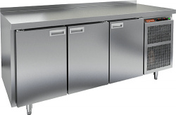 Стол с холодильным и морозильным Шкафами Hicold Hicold Bn 11/Tn-1/Bt – купить в RuOborudovanie.ru с доставкой до двери Купить стол с холодильным и морозильным шкафами hicold hicold bn 11/tn-1/bt – цена от завода, доставка до двери | RuOborudovanie.ru