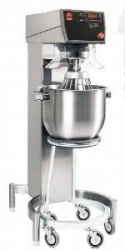 Миксер планетарный Varimixer Kodiak 30 – купить в RuOborudovanie.ru с доставкой до двери Купить миксер планетарный varimixer kodiak 30 – цена от завода, доставка до двери | RuOborudovanie.ru