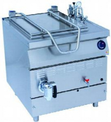 Купить котел пищеварочный kogast ek-t9/200-p 55927 900 серии – цена от завода, доставка до двери | RuOborudovanie.ru