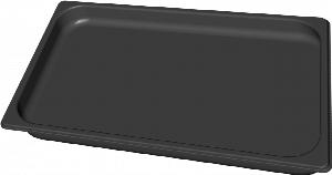 Гастроемкость Unox Tg 895 Gn 1/1 Black20