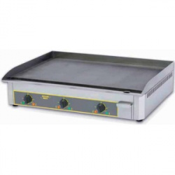 Сковорода открытая настол. Roller Grill Psr 900 E – купить в RuOborudovanie.ru с доставкой до двери Купить сковорода открытая настол. roller grill psr 900 e – цена от завода, доставка до двери | RuOborudovanie.ru