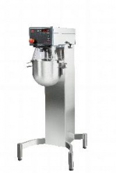 Миксер планетарный Varimixer Kodiak 10 напольный – купить в RuOborudovanie.ru с доставкой до двери Купить миксер планетарный varimixer kodiak 10 напольный – цена от завода, доставка до двери | RuOborudovanie.ru