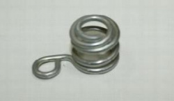 Пружина помпы Indokor Ivp 20М/Ч