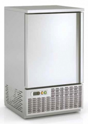 Шкаф морозильный барный Coreco EC85 объемом 85 л – купить в RuOborudovanie.ru с доставкой до двери Купить шкаф морозильный барный coreco ec85 объемом 85 л – цена от завода, доставка до двери | RuOborudovanie.ru
