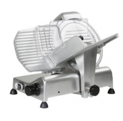 Слайсер RGV Dolly 220/S Cep+Blc – купить в RuOborudovanie.ru с доставкой до двери Купить слайсер rgv dolly 220/s cep+blc – цена от завода, доставка до двери | RuOborudovanie.ru
