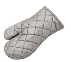 Прихватка Paderno 4851000 – купить в RuOborudovanie.ru с доставкой до двери Купить прихватка paderno 4851000 – цена от завода, доставка до двери | RuOborudovanie.ru
