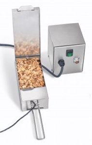 Дымогенератор Abat ДГ-85 (Smoker) арт.11000004220