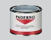 Чафинг-диш Paderno 4169515 Топливо - гель для горелки в банке (желейное топливо)