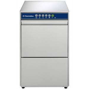 Машина стаканомоечная Electrolux Egwxsg 402077