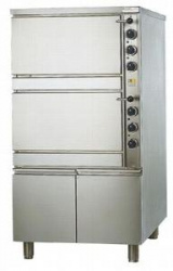 Купить шкаф жарочный kogast ksp-t2 55949 900 серии – цена от завода, доставка до двери | RuOborudovanie.ru