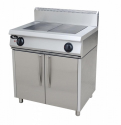 Плита 2 конфорочная Grill Master ф2пэ/600 24032О – купить в RuOborudovanie.ru с доставкой до двери Купить плита 2 конфорочная grill master ф2пэ/600 24032о – цена от завода, доставка до двери | RuOborudovanie.ru