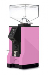 Купить кофемолка eureka mignon specialita 55 15bl pink – цена от завода, доставка до двери | RuOborudovanie.ru
