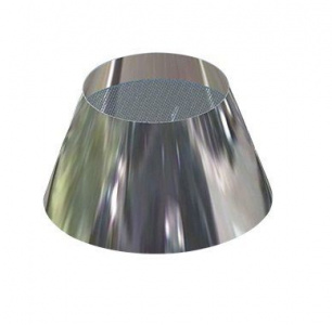 КОЛПАК Movilfrit 905681/ВЫСТ