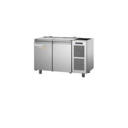 Стол холодильный для пиццы Apach Chef Line Ltppz11Nt – купить в RuOborudovanie.ru с доставкой до двери Купить стол холодильный для пиццы apach chef line ltppz11nt – цена от завода, доставка до двери | RuOborudovanie.ru