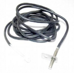 Датчик Unox Ktr1106A (Tr1106A2+Vm1465A0)