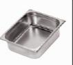 Купить гастроемкость paderno металл gn1/1-065 14102-06 – цена от завода, доставка до двери | RuOborudovanie.ru