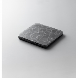 Доска сервировочная 13,5х13,5см стекло, серия Freeze Slab, цвет серый Fs-S-Gr – купить в RuOborudovanie.ru с доставкой до двери Купить доска сервировочная 13,5х13,5см стекло, серия freeze slab, цвет серый fs-s-gr – цена от завода, доставка до двери | RuOborudovanie.ru