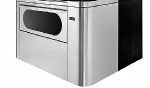 Шкаф расстоечный Itpizza Premium Cv 6L-66L для печи Vle6L