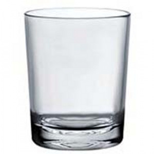 Олд фэшн "Cortina" 250мл, H88Мм D73Мм 1.90210