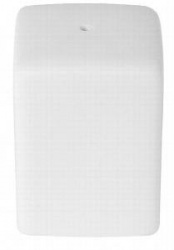 Перечница фарфор Cameo Square Accessory 4Х5,3СМ 710-34P – купить в RuOborudovanie.ru с доставкой до двери Купить перечница фарфор cameo square accessory 4х5,3см 710-34p – цена от завода, доставка до двери | RuOborudovanie.ru