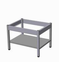 Подставка Iterma ПКИ-2ПР для плиты индукционной серии ПКИ – купить в RuOborudovanie.ru с доставкой до двери Купить подставка iterma пки-2пр для плиты индукционной серии пки – цена от завода, доставка до двери | RuOborudovanie.ru