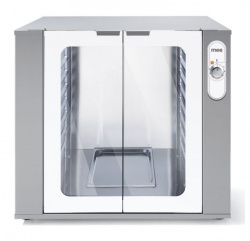 Шкаф расстоечный Mec L 1264.1B